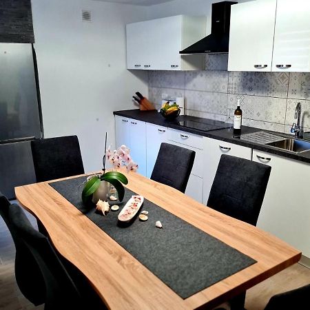 Apartamento Freedom House Piran Exterior foto