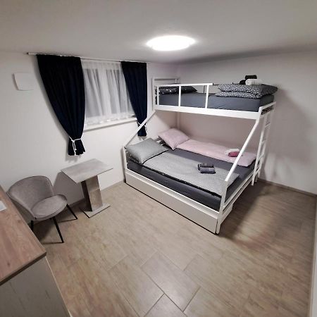 Apartamento Freedom House Piran Exterior foto