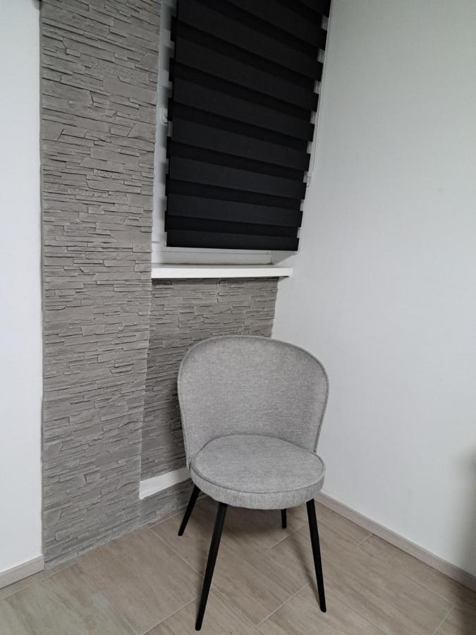 Apartamento Freedom House Piran Exterior foto