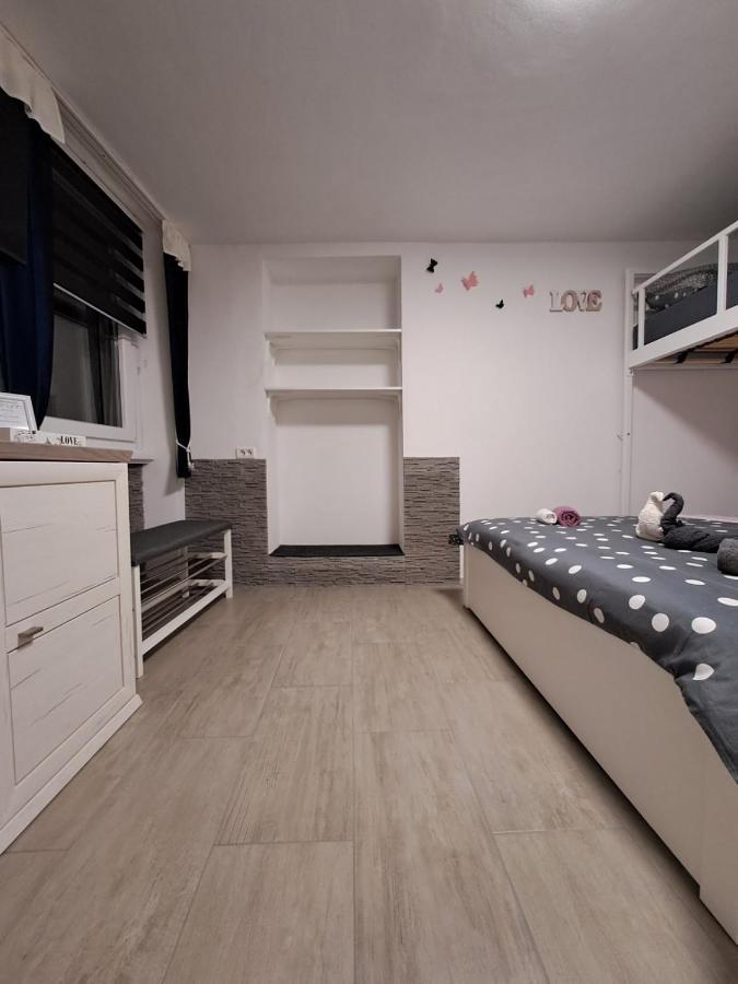 Apartamento Freedom House Piran Exterior foto